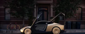 特斯拉拟年底前向客户交付Cybercab，车辆合规调查仍未结束