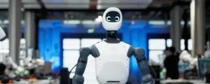 Agile Robots计划明年生产1000至2000台人形机器人，先面向研究市场