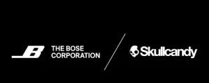 Bose收购“骷髅头”Skullcandy，从技术合作走向年轻消费市场